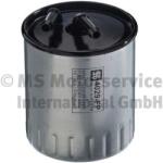 Kolbenschmidt filtru combustibil KOLBENSCHMIDT 50014029 (50014029) - centralcar