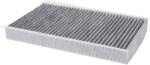 CORTECO Filtru, aer habitaclu CORTECO 80000361 (80000361) - centralcar
