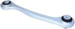 MAXGEAR bara directie MAXGEAR 72-5950 (72-5950) - centralcar