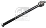 Febi Bilstein Articulatie axiala, cap de bara FEBI BILSTEIN 185895 (185895)
