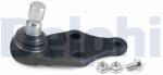 DELPHI Articulatie sarcina/ghidare DELPHI TC4964 (TC4964)