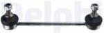 DELPHI Lacznik Stab. Tyl Kia Carens Iii 07- (tc2654)