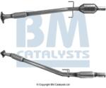 Bm Catalysts Catalizator BM CATALYSTS BM80051H (BM80051H)