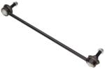 MAXGEAR Brat/bieleta suspensie, stabilizator MAXGEAR 72-1791 (72-1791)