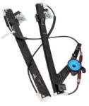 MAXGEAR Mecanism actionare geam MAXGEAR 50-0200 (50-0200) - centralcar