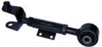 MAXGEAR Brat, suspensie roata MAXGEAR 72-6129 (72-6129)