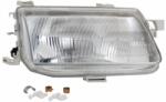 TYC Far TYC 20-3103-45-2 (20-3103-45-2) - centralcar