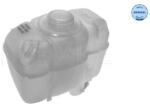 MEYLE Vas de expansiune, racire MEYLE 514 223 0003 (514 223 0003)
