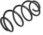ASHIKA Arc spiral ASHIKA ZCA5028A (ZCA5028A) - centralcar