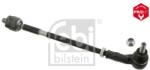 Febi Bilstein bara directie FEBI BILSTEIN 14328 (14328)