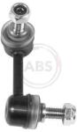 A. B. S Brat/bieleta suspensie, stabilizator A. B. S. 260292 (260292)