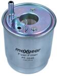MAXGEAR filtru combustibil MAXGEAR 26-2965 (26-2965) - centralcar