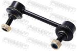 FEBEST Brat/bieleta suspensie, stabilizator FEBEST 0123-026 (0123-026)