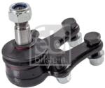 Febi Bilstein Articulatie sarcina/ghidare FEBI BILSTEIN 23246 (23246)