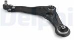DELPHI Brat, suspensie roata DELPHI TC4767 (TC4767) - centralcar