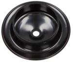 MAXGEAR Saiba arc MAXGEAR 72-0525 (72-0525) - centralcar
