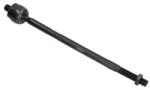 MAXGEAR Articulatie axiala, cap de bara MAXGEAR 69-0200 (69-0200)