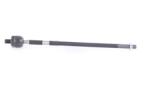 MONROE Articulatie axiala, cap de bara MONROE L29205 (L29205)