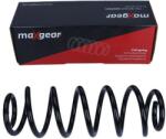 MAXGEAR Arc spiral MAXGEAR 60-0620D (60-0620D) - centralcar