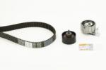 Continental Ctam Set curea de distributie CONTINENTAL CTAM CT1149K1 (CT1149K1) - centralcar