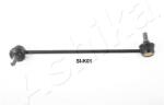 ASHIKA Brat/bieleta suspensie, stabilizator ASHIKA 106-0K-K01R (106-0K-K01R)