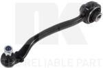 NK Brat, suspensie roata NK 5013330 (5013330) - centralcar