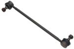 MAXGEAR Brat/bieleta suspensie, stabilizator MAXGEAR 72-2616 (72-2616)