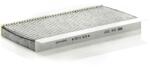 Mann-filter Filtru, aer habitaclu MANN-FILTER CUK 3337 (CUK 3337) - centralcar