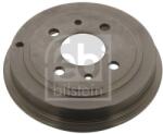 Febi Bilstein Tambur frana FEBI BILSTEIN 10561 (10561) - centralcar