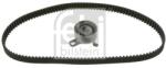 Febi Bilstein Set curea de distributie FEBI BILSTEIN 24789 (24789) - centralcar