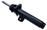MAXGEAR amortizor MAXGEAR 11-0829 (11-0829) - centralcar