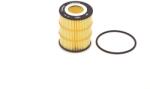 Bosch Filtru ulei BOSCH F 026 407 155 (F 026 407 155) - centralcar