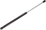 MAXGEAR Amortizor portbagaj MAXGEAR 12-0252 (12-0252) - centralcar