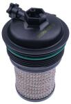 Denckermann filtru combustibil DENCKERMANN A120989 (A120989) - centralcar