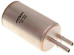MAXGEAR filtru combustibil MAXGEAR 26-2236 (26-2236) - centralcar