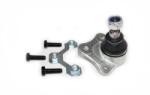CORTECO Articulatie sarcina/ghidare CORTECO 49398581 (49398581)