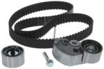 Bosch Set curea de distributie BOSCH 1 987 946 671 (1 987 946 671) - centralcar