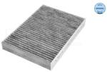 MEYLE Filtru, aer habitaclu MEYLE 16-12 320 0023 (16-12 320 0023)