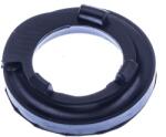 Denckermann Saiba arc DENCKERMANN D300526 (D300526) - centralcar