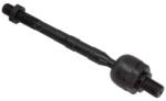 MAXGEAR Articulatie axiala, cap de bara MAXGEAR 69-0769 (69-0769)