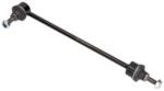 MAXGEAR Brat/bieleta suspensie, stabilizator MAXGEAR 72-1612 (72-1612)
