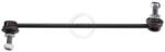 A. B. S Brat/bieleta suspensie, stabilizator A. B. S. 260781 (260781)