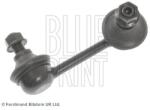 BLUE PRINT Brat/bieleta suspensie, stabilizator BLUE PRINT ADC48559 (ADC48559)