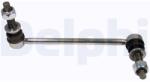 DELPHI Lacznik Stab. Chrysler 300 C 02- Dreapta (tc2149)
