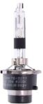 MaXgear Bec, far faza lunga MAXGEAR 78-0219 (78-0219) - centralcar