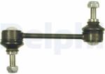 DELPHI Lacznik Stab. L/p (tc1066)