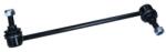 MAXGEAR Brat/bieleta suspensie, stabilizator MAXGEAR 72-3996 (72-3996)
