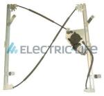 Electric Life Mecanism actionare geam ELECTRIC LIFE ZR RN75 L (ZR RN75 L)
