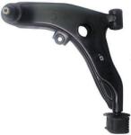 Denckermann Brat, suspensie roata DENCKERMANN D120226 (D120226) - centralcar
