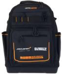 DEWALT DWST60122-1